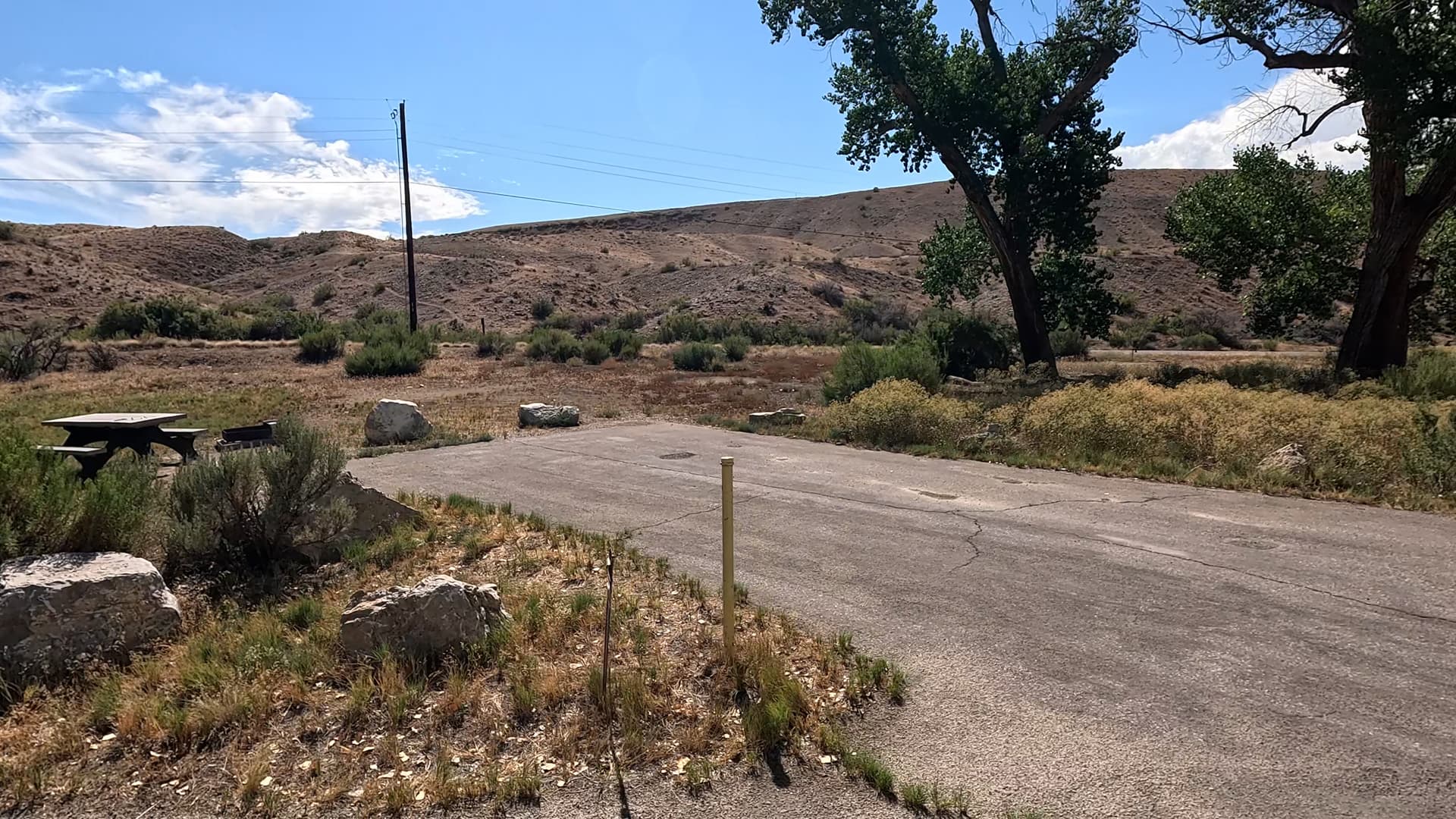 Site 54