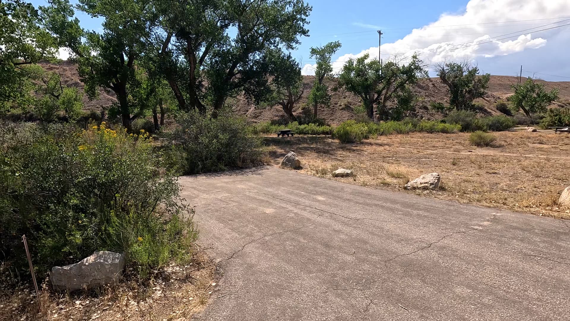 Site 76