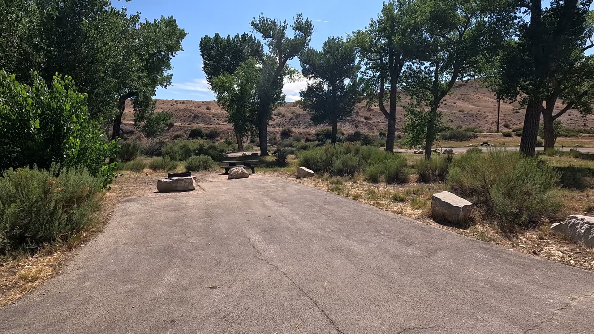 Site 35