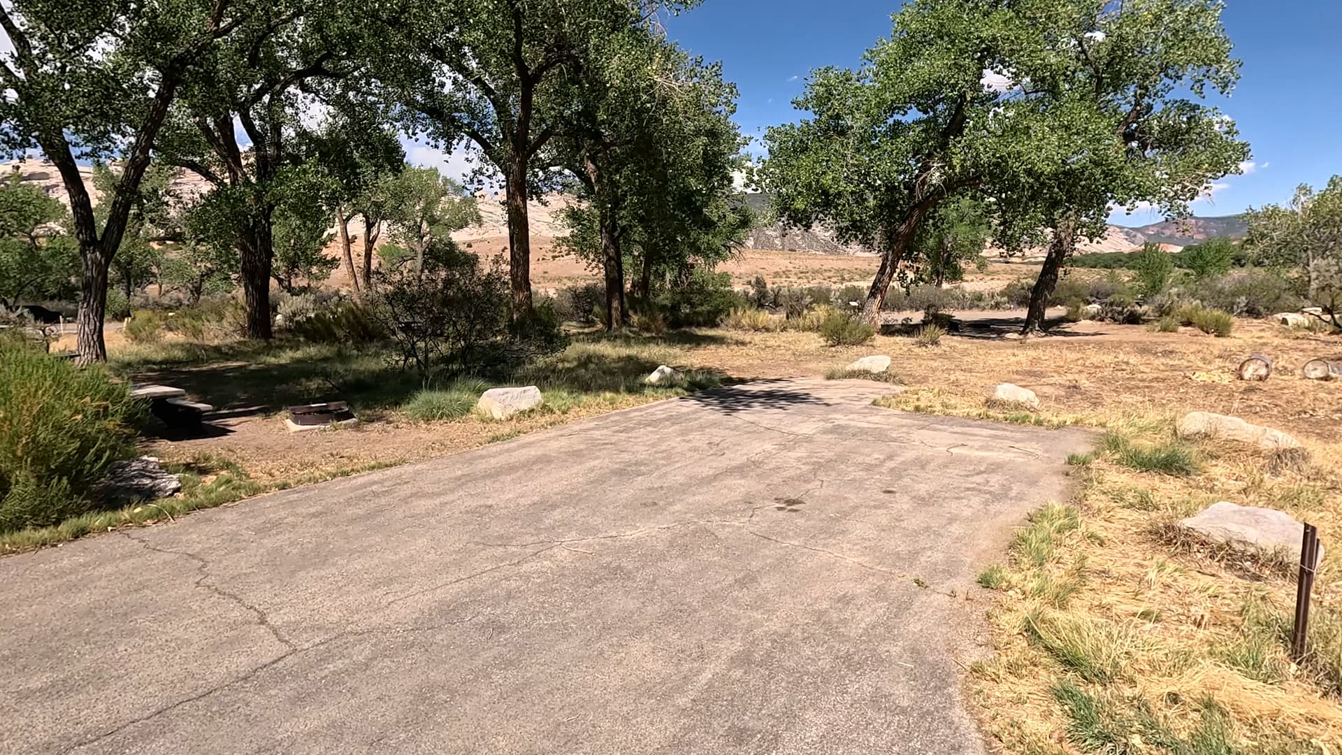 Site 34