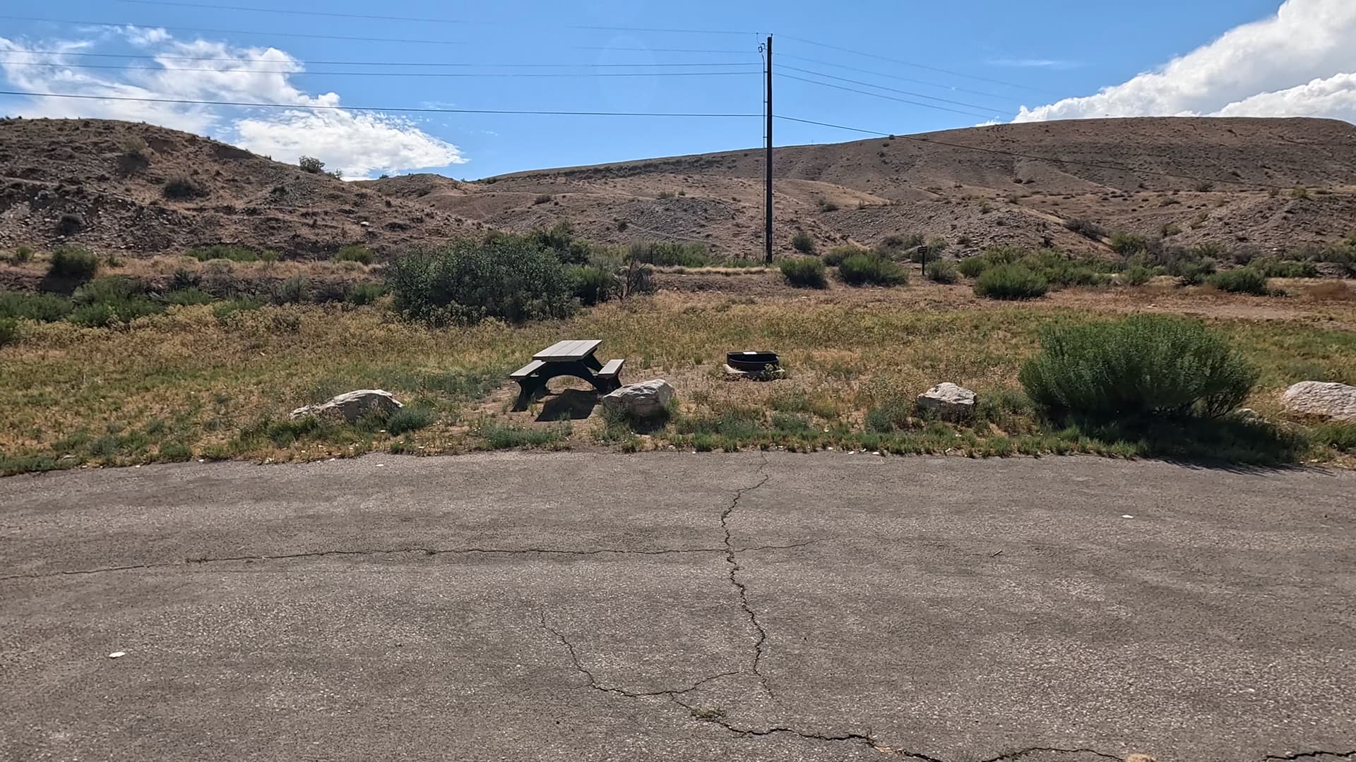 Site 52