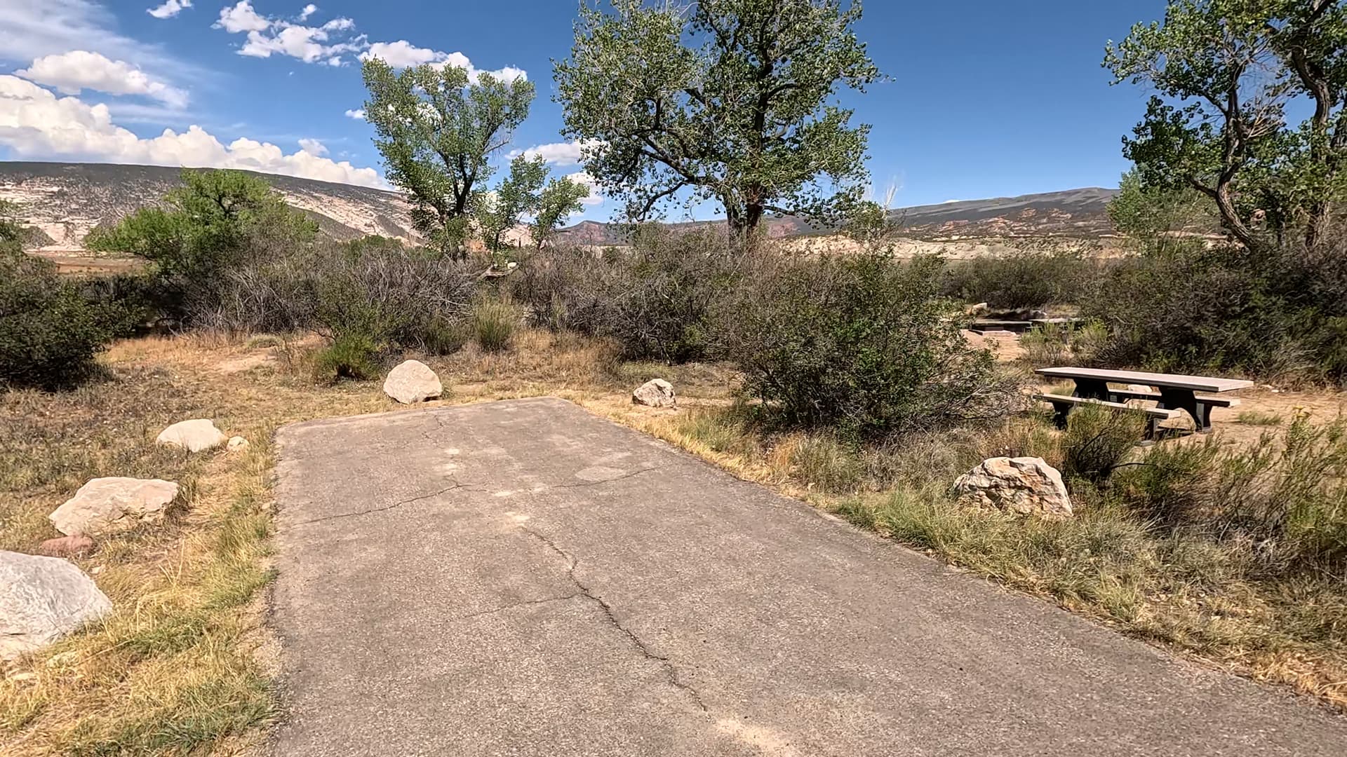 Site 68