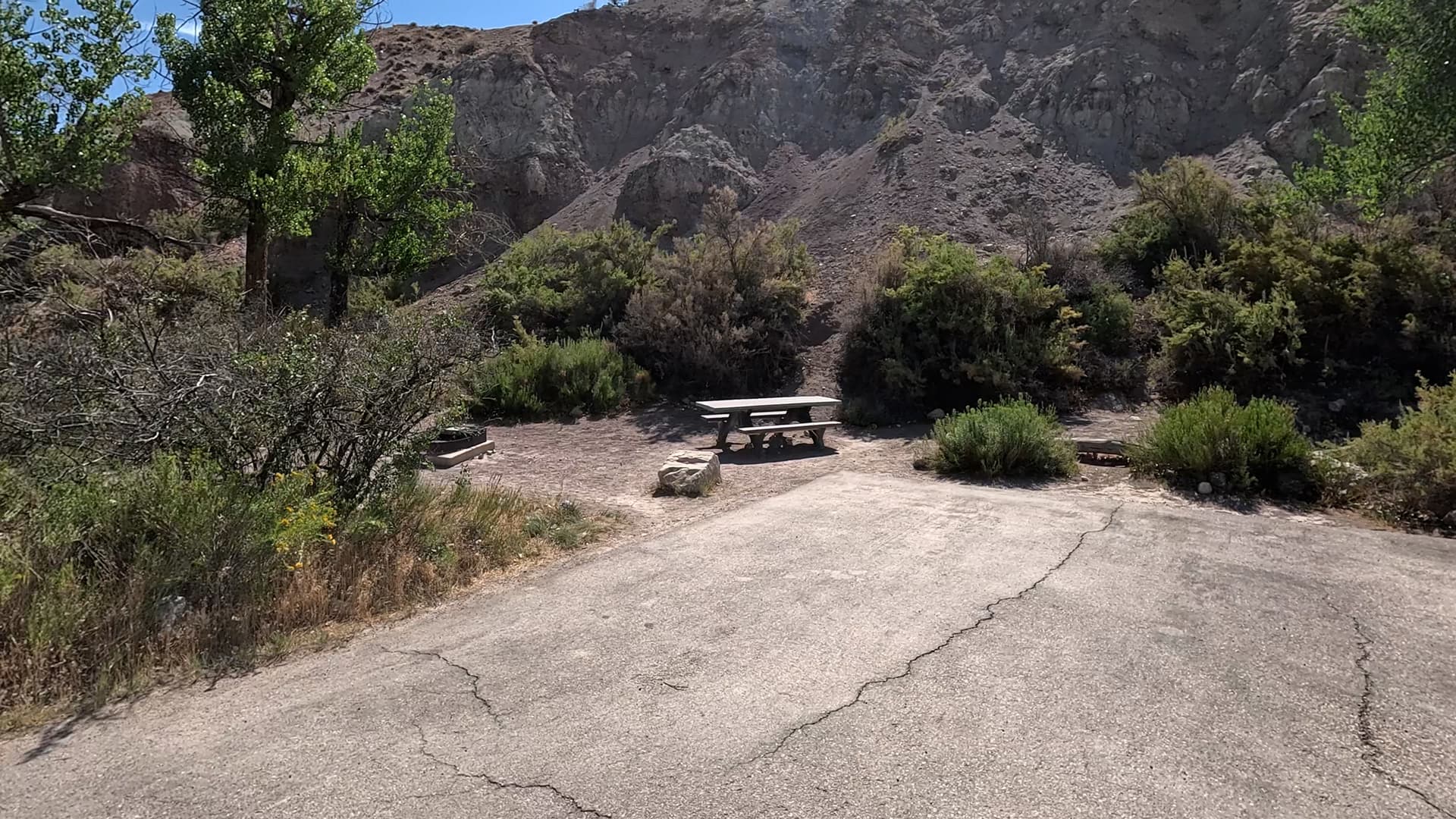 Site 69