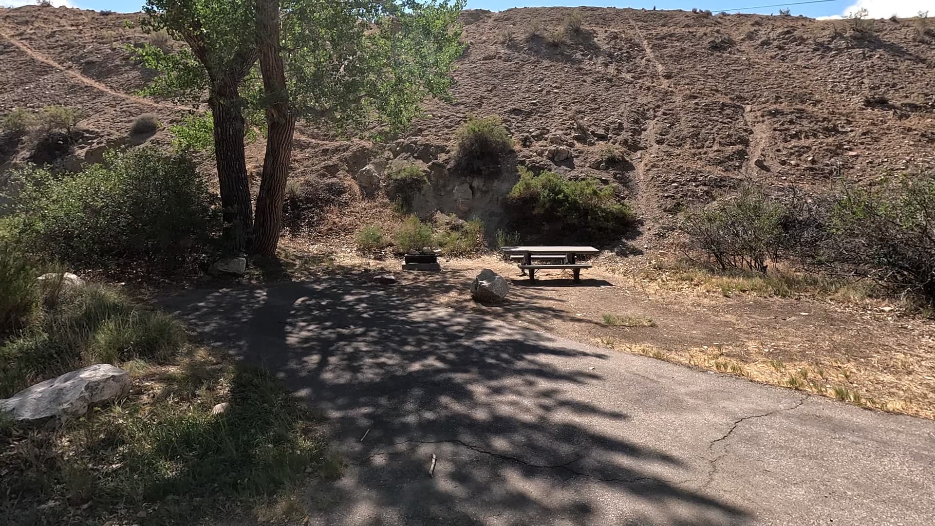 Site 64