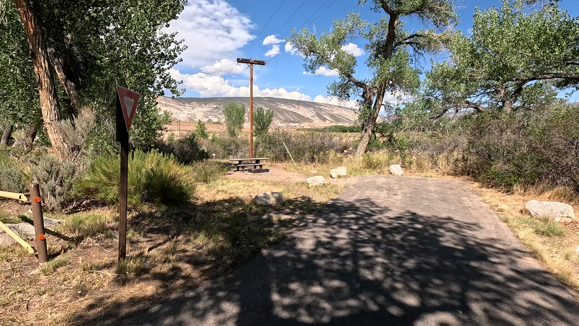 Site 83