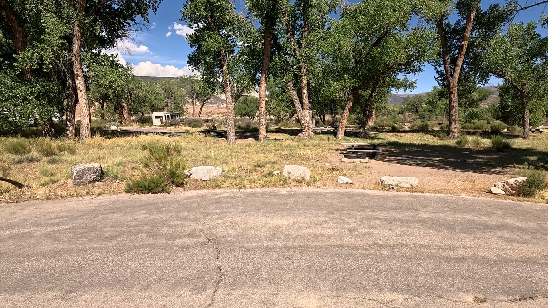 Site 53