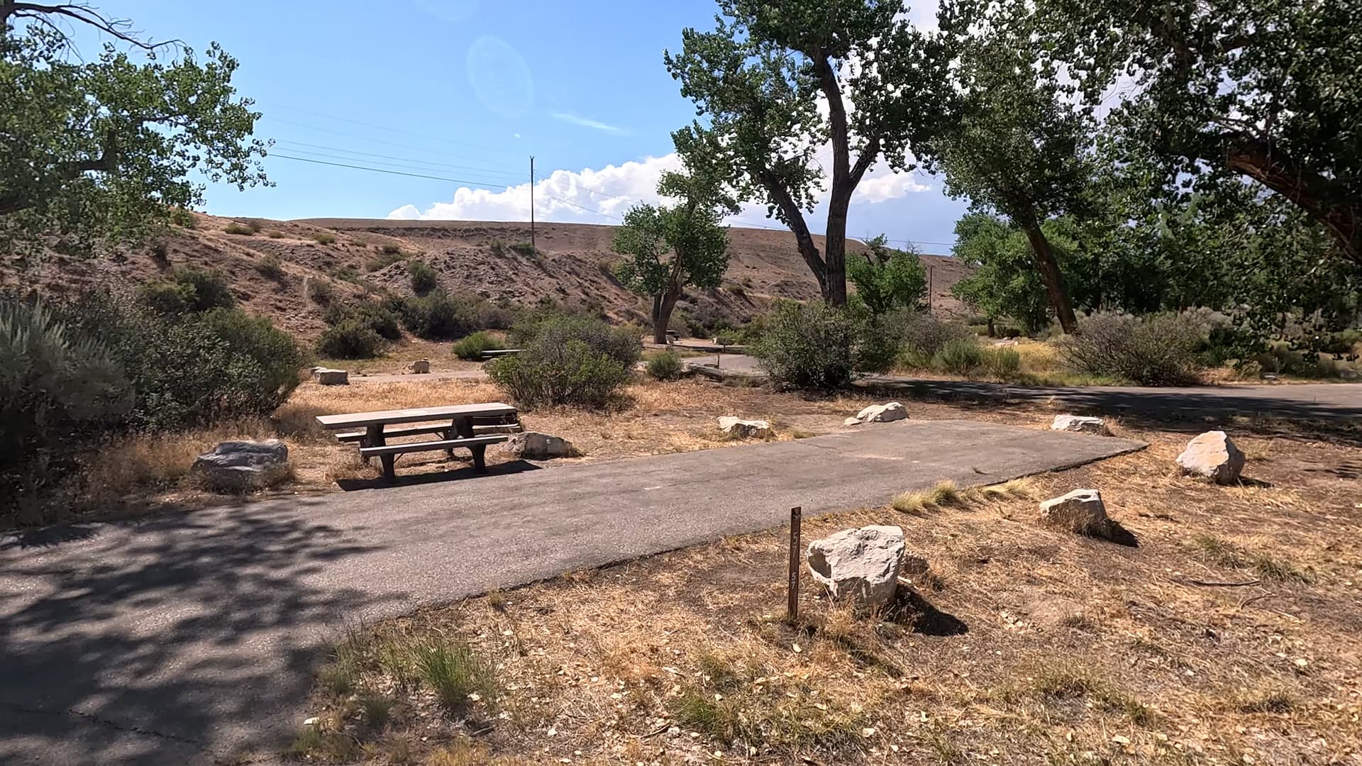 Site 57