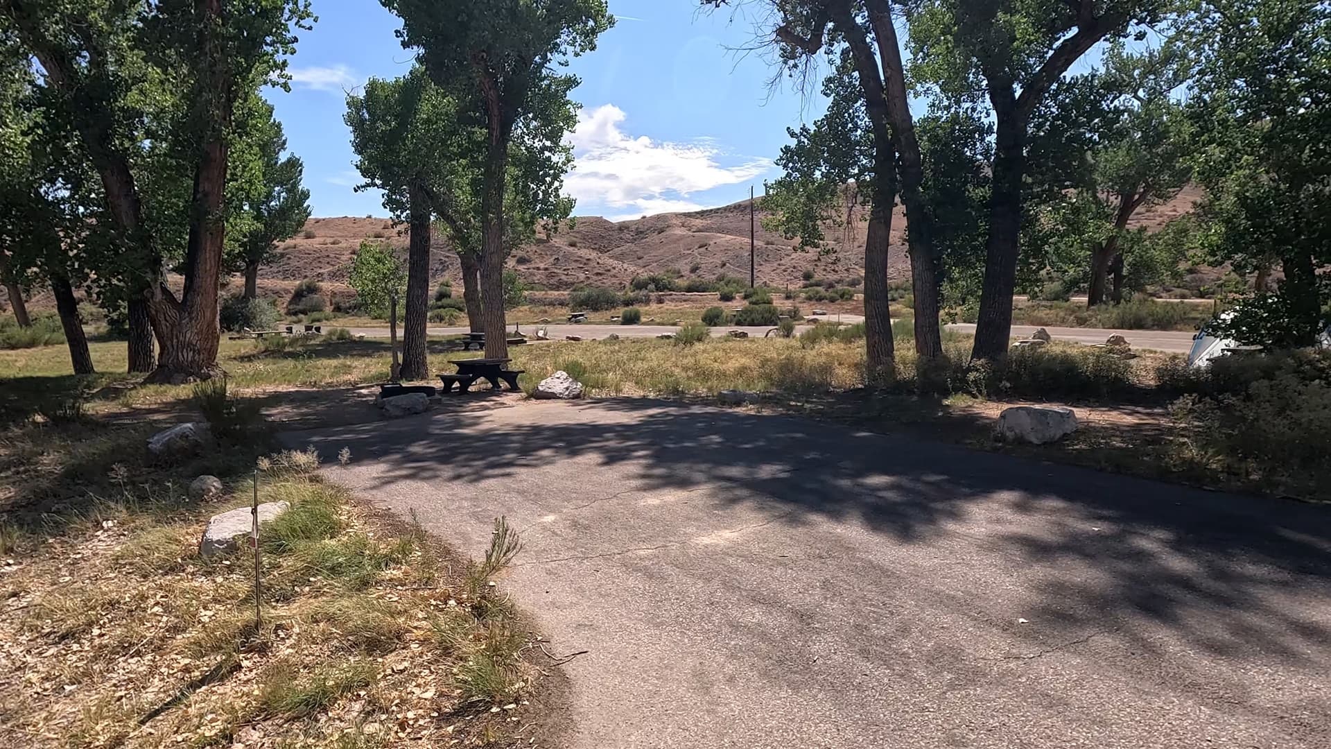 Site 39