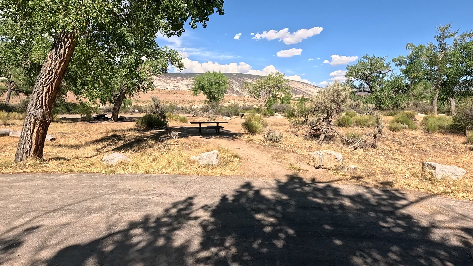 Site 33