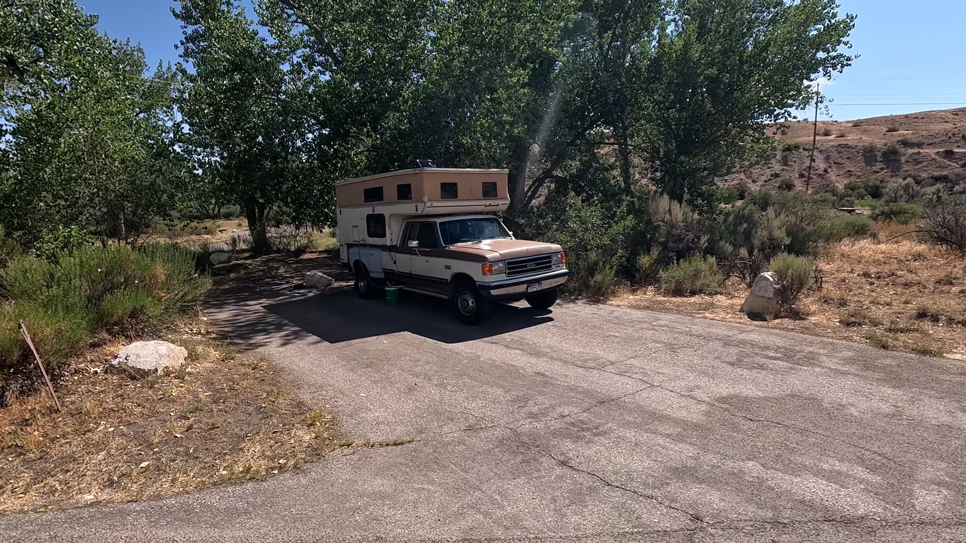 Site 30
