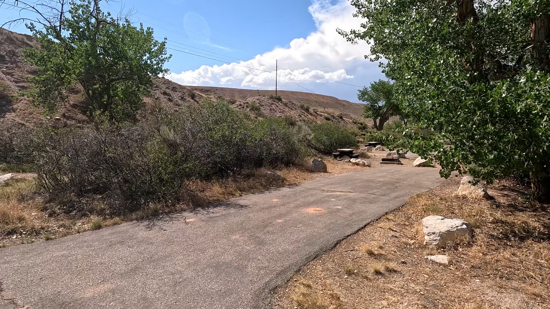 Site 58