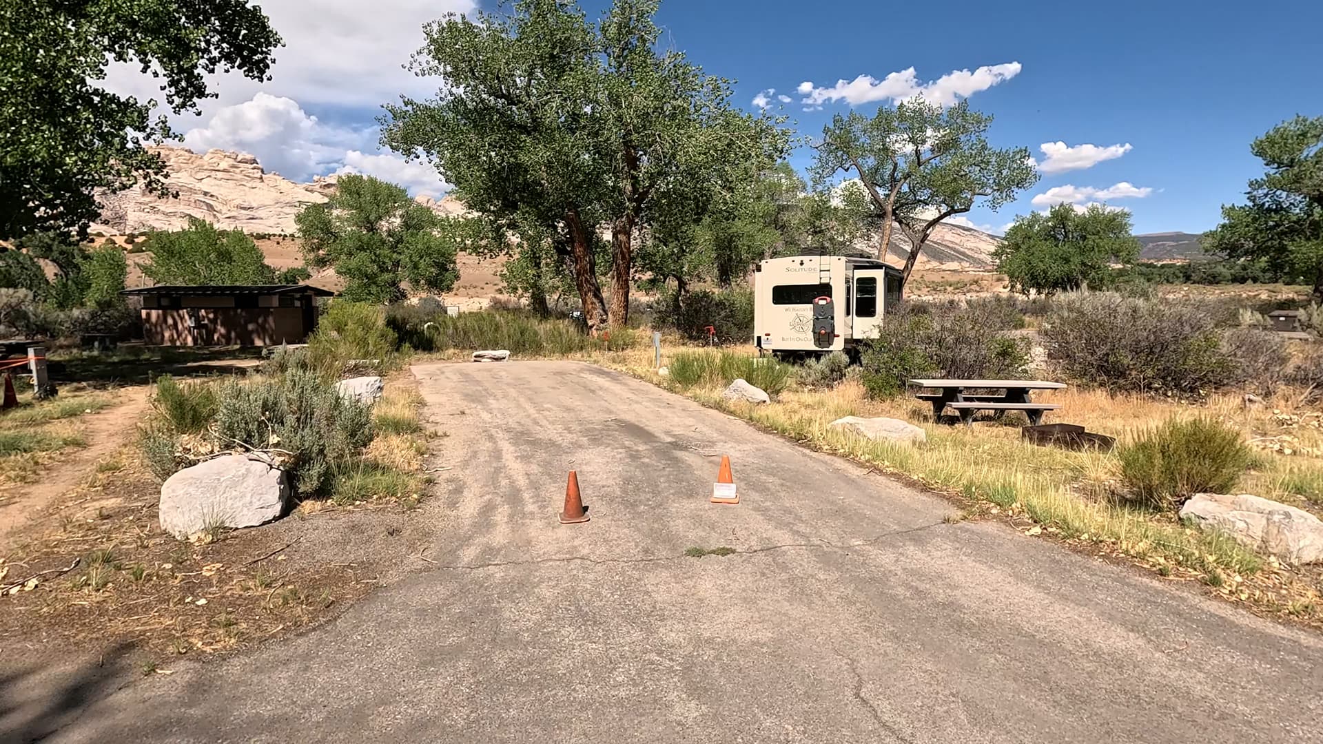 Site 38