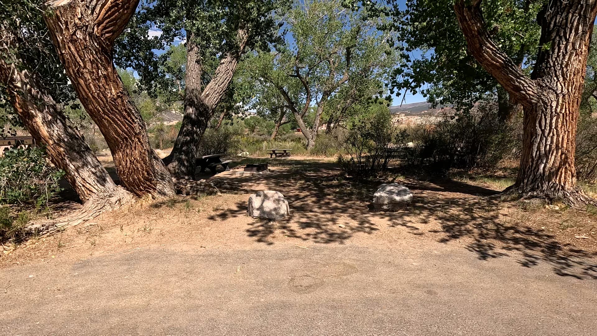 Site 63