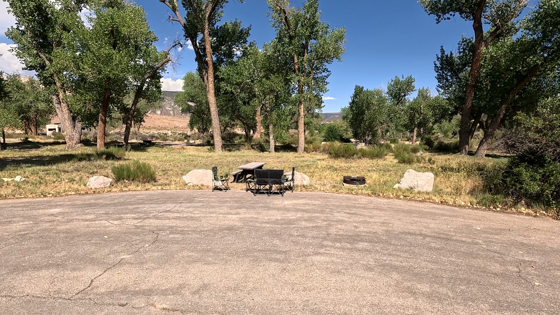 Site 51