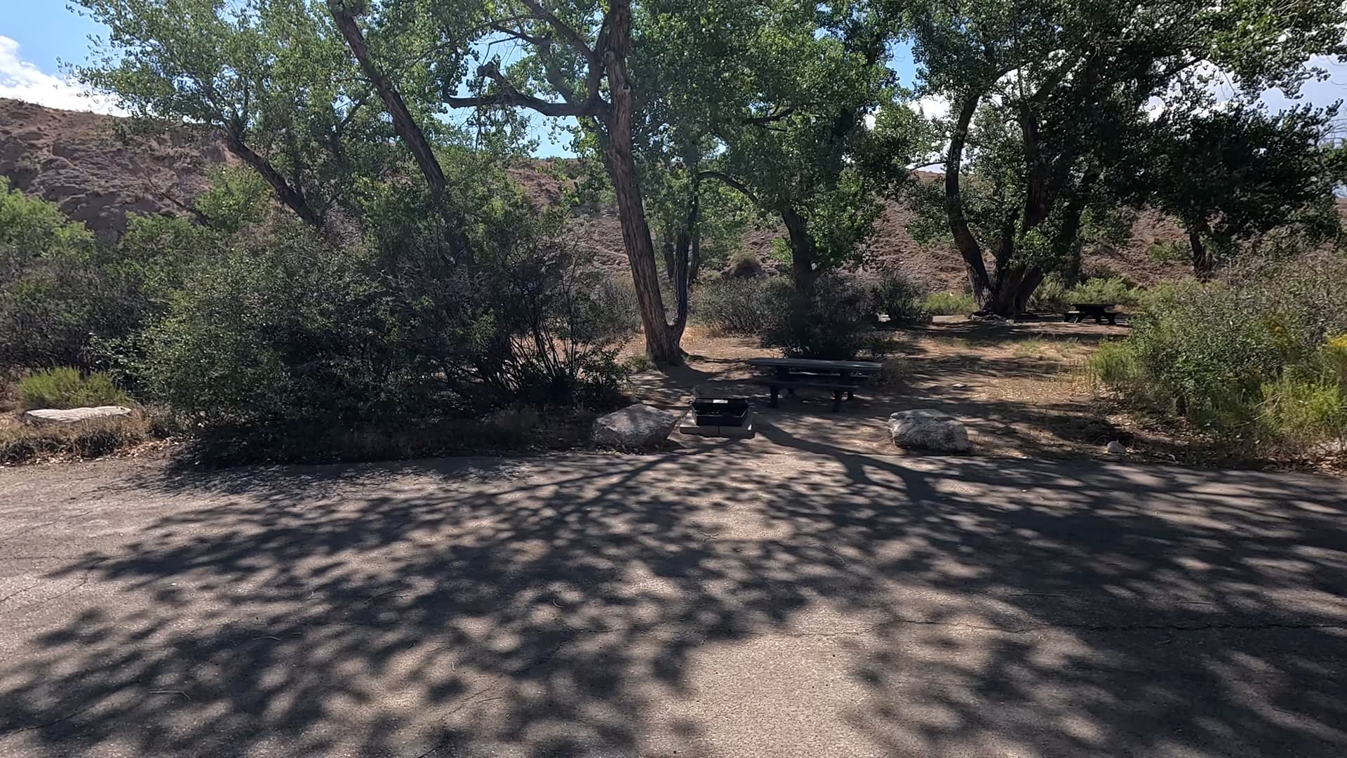 Site 73