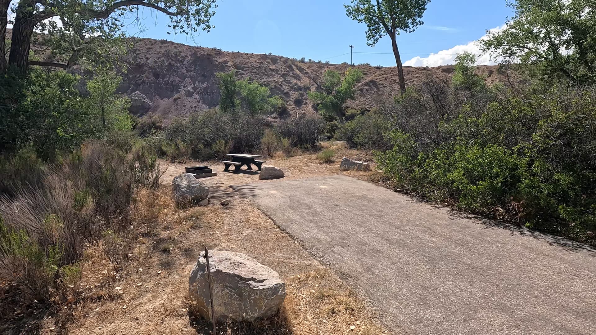 Site 71
