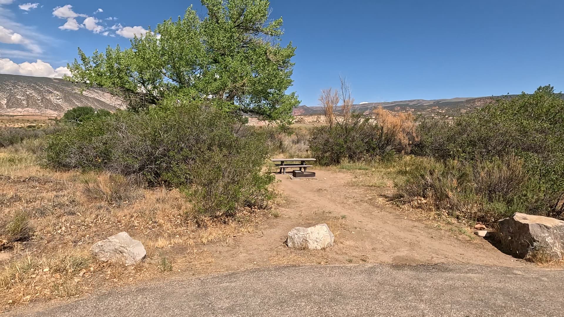 Site 74