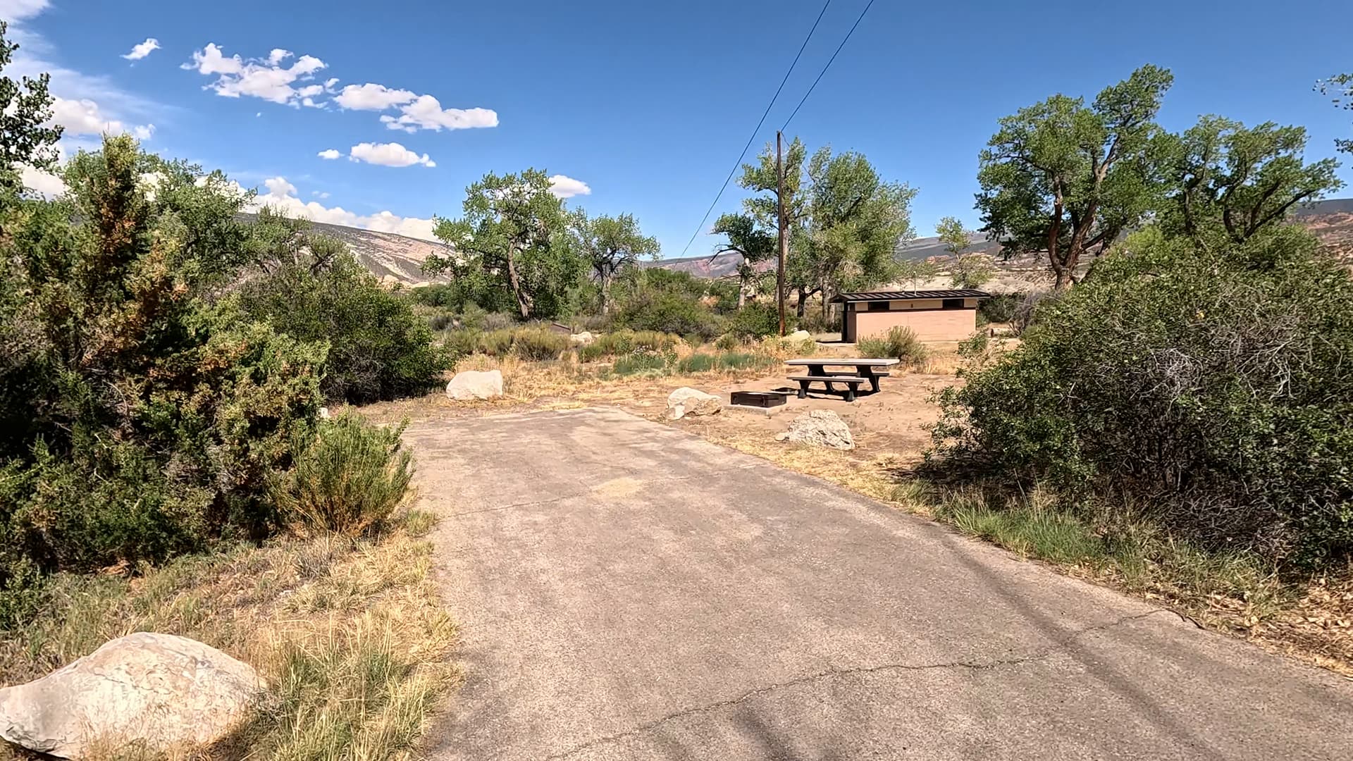 Site 60