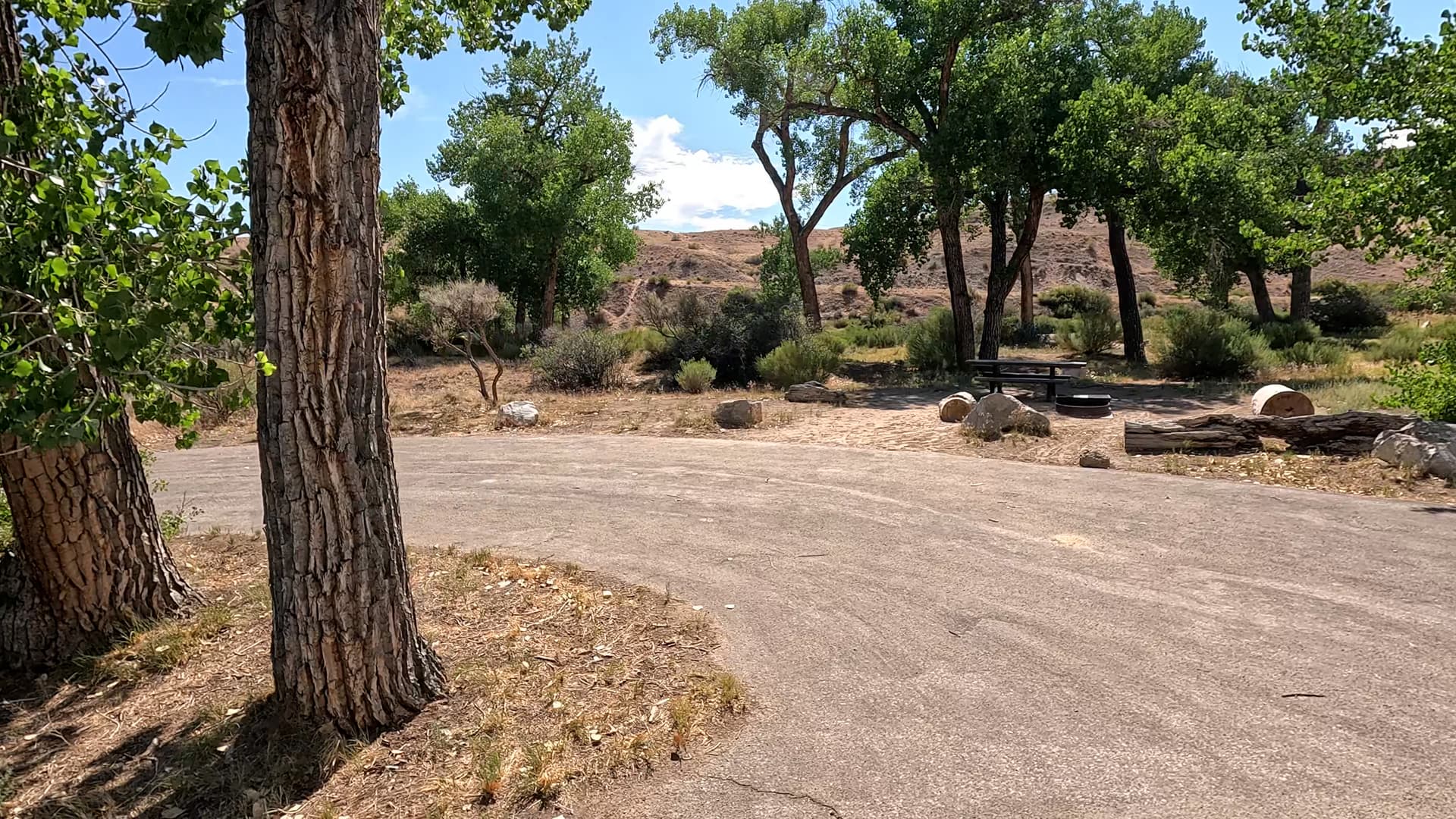 Site 32
