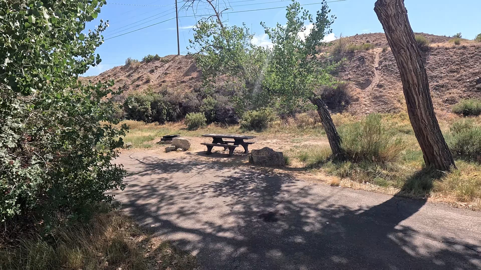 Site 47