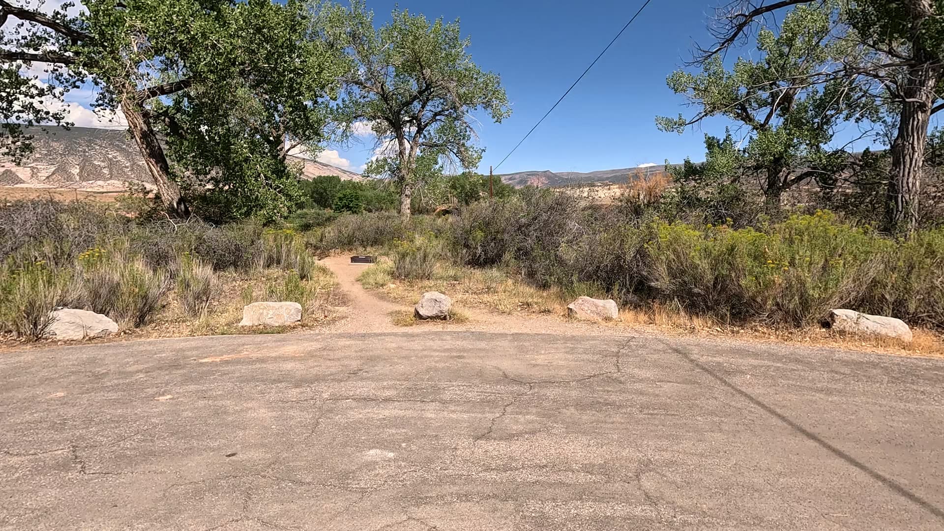 Site 77