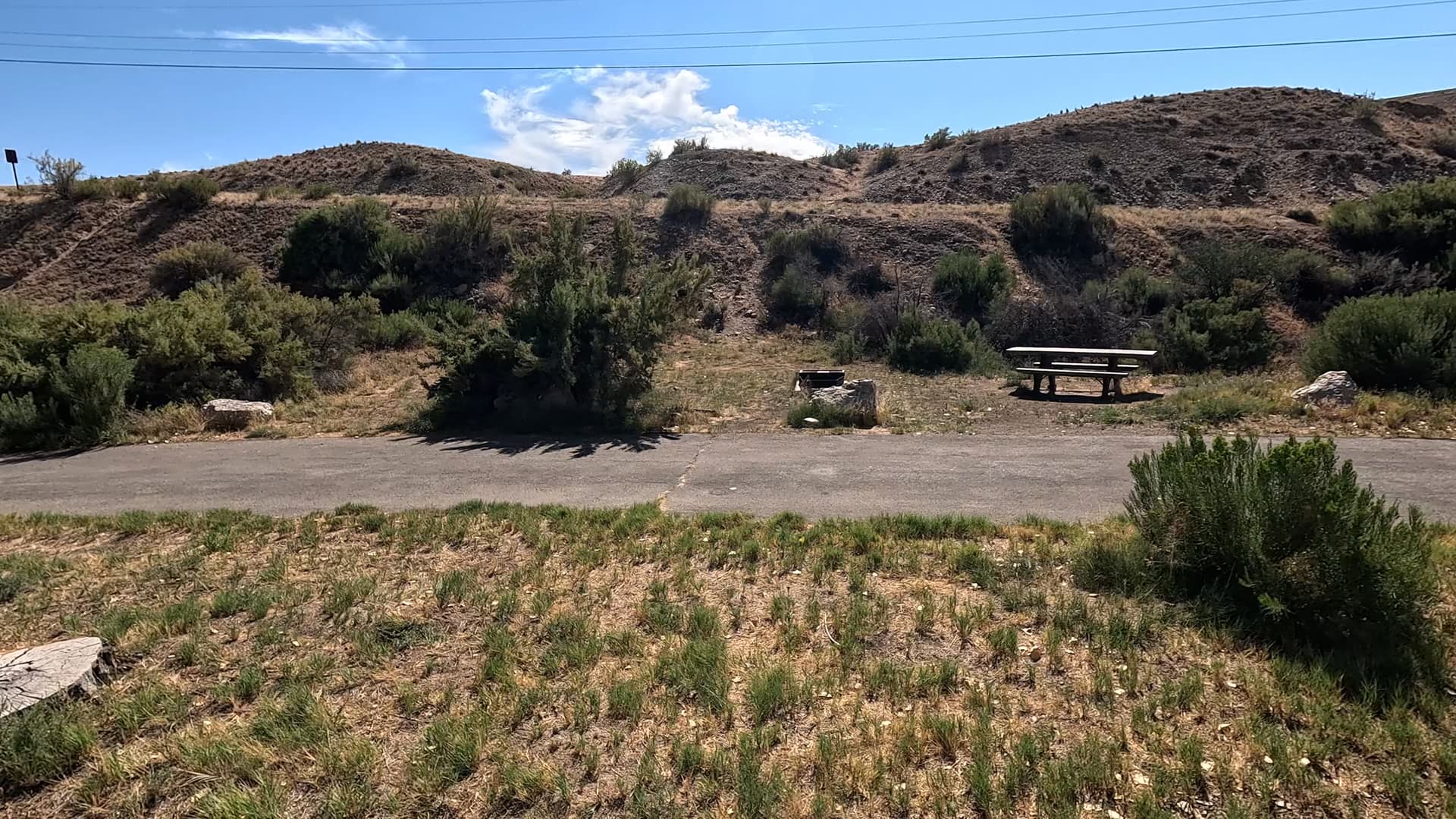 Site 48