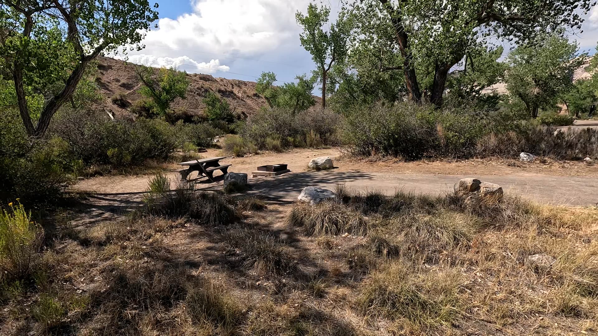 Site 70
