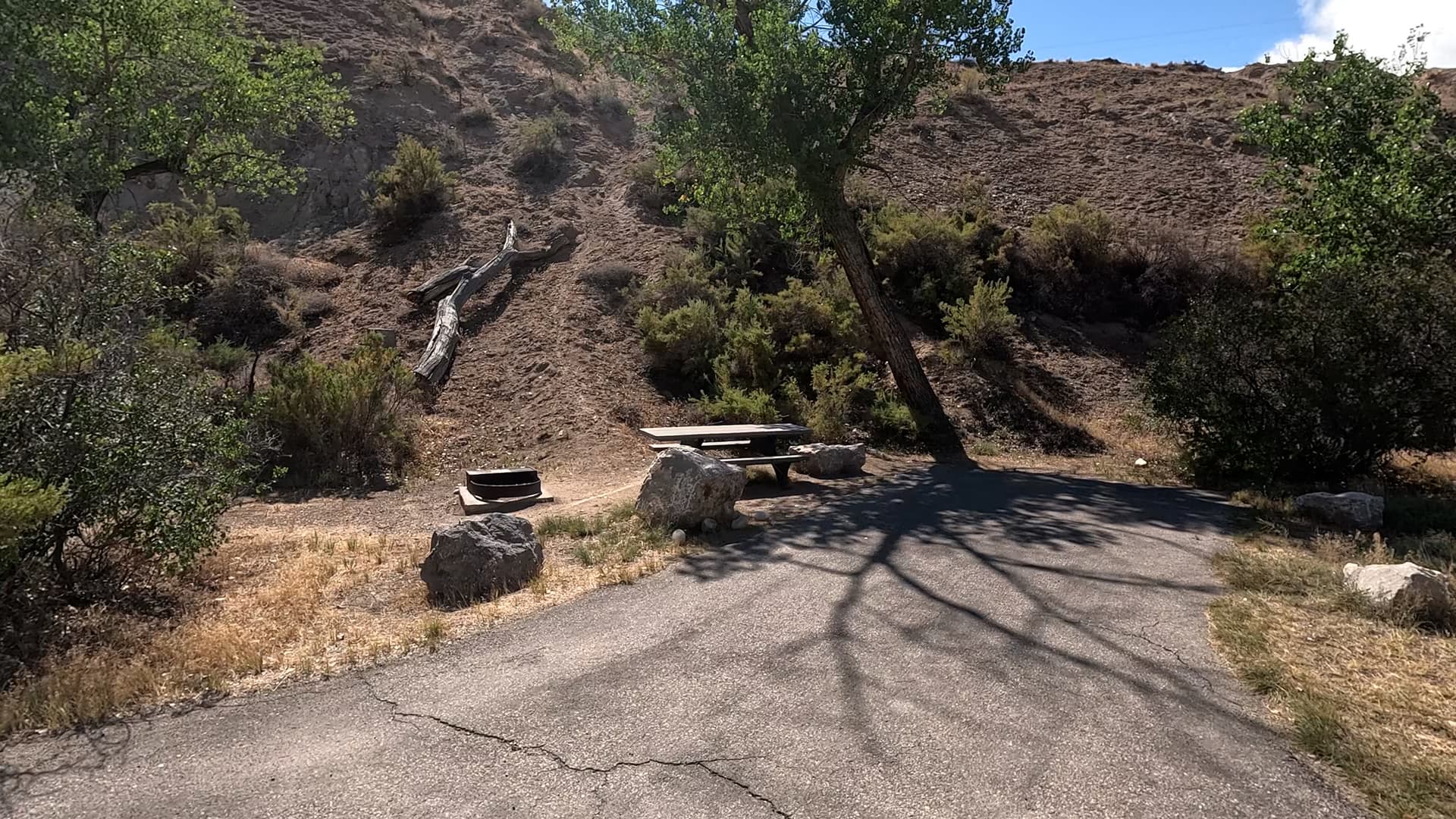 Site 67