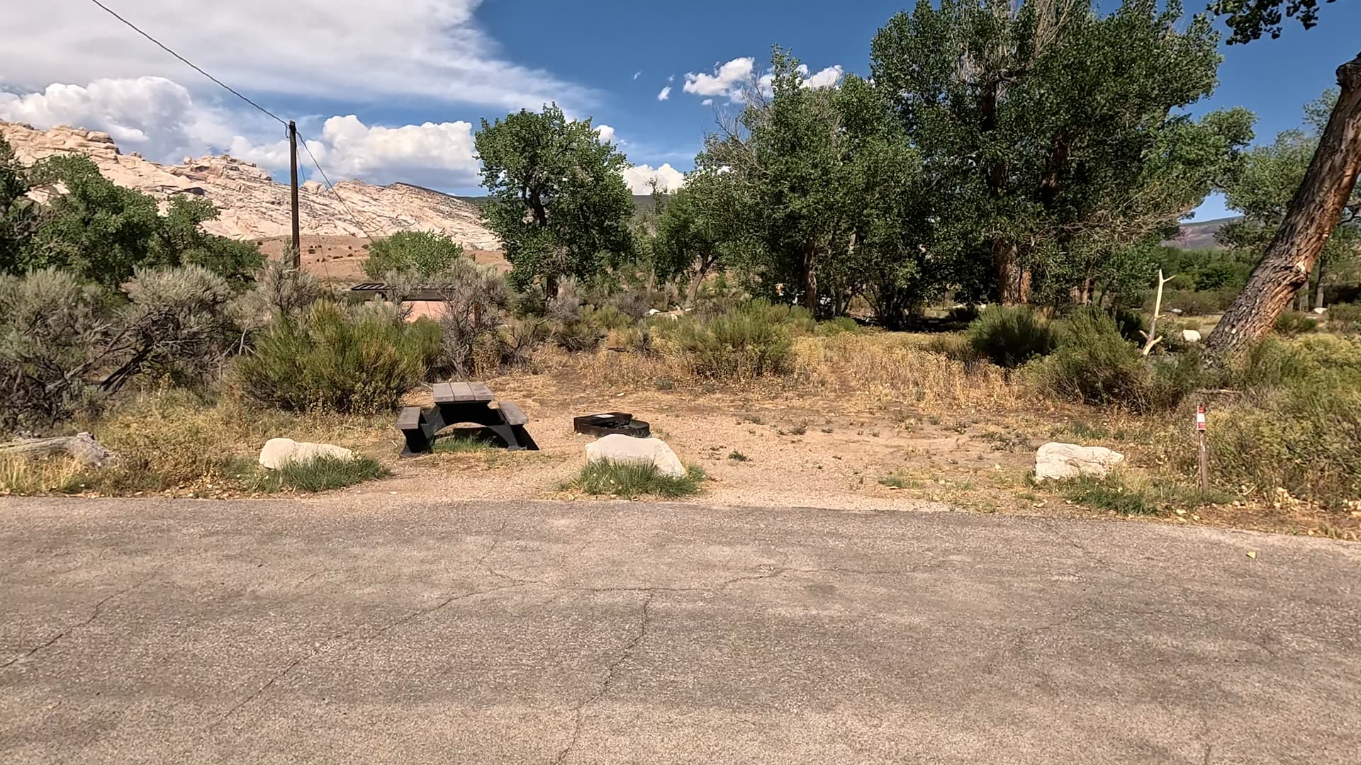 Site 45