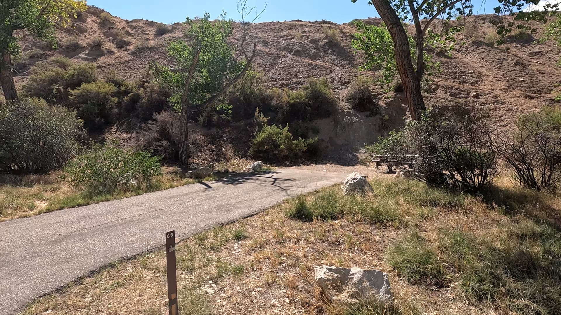 Site 66