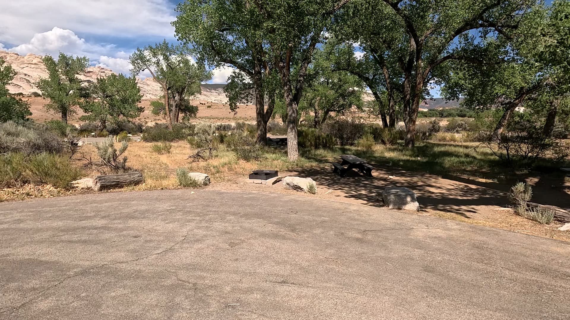 Site 36