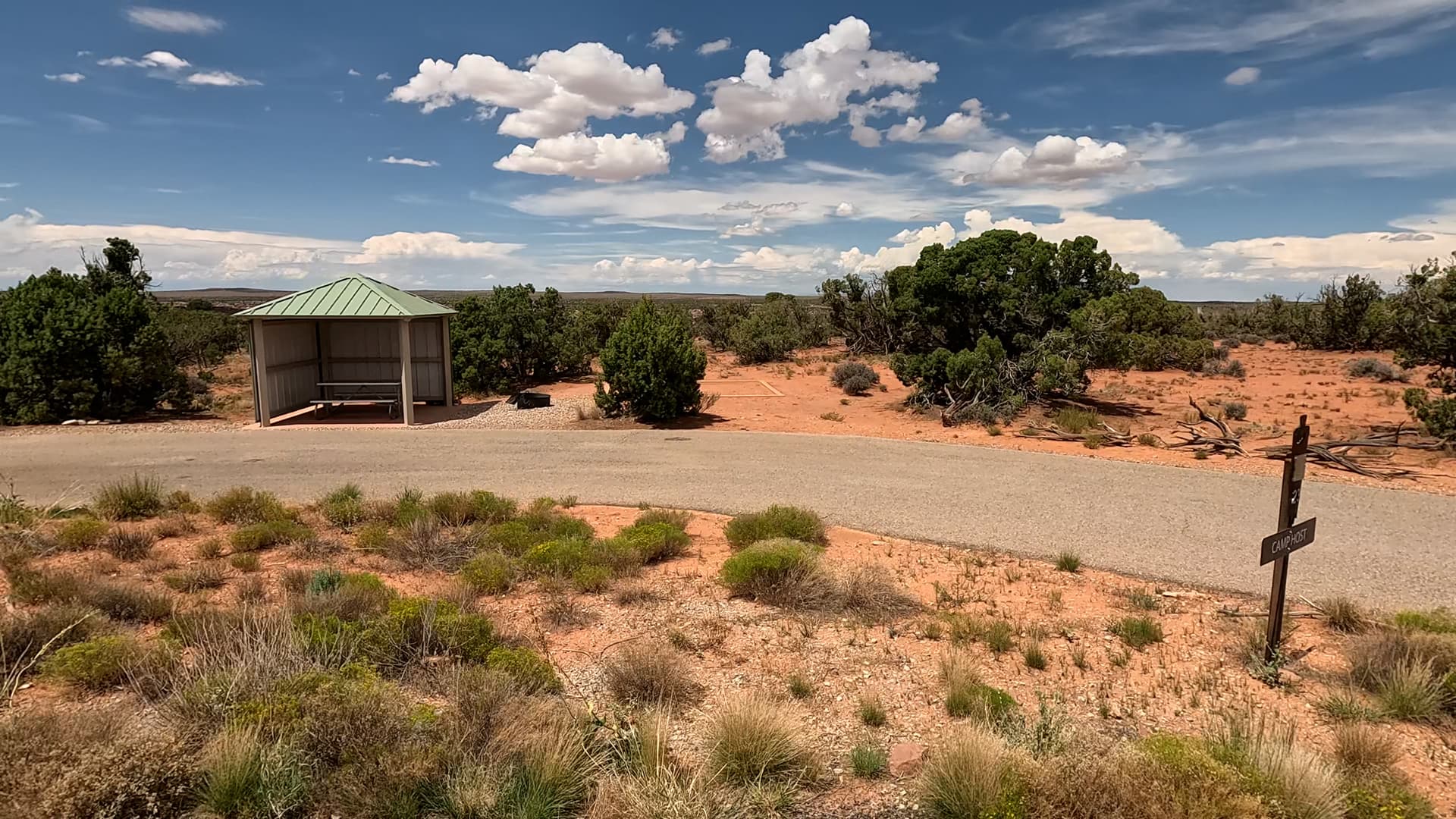 Site 23
