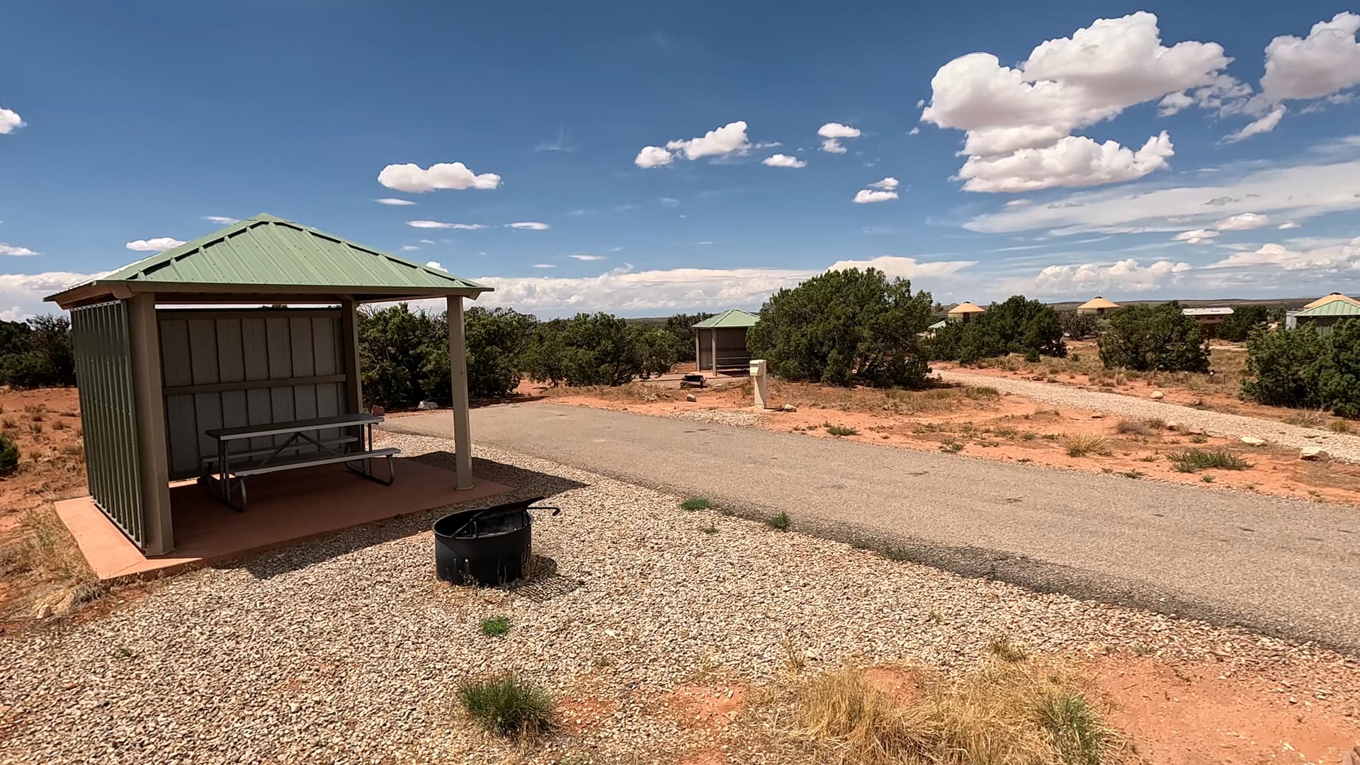 Site 41