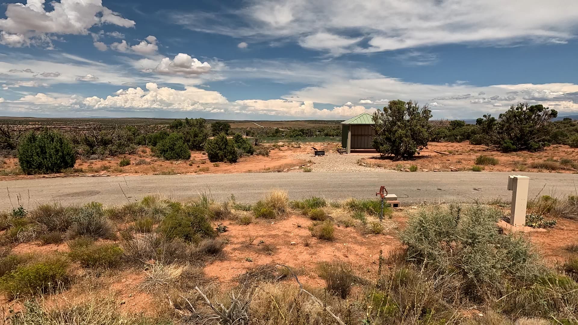 Site 25