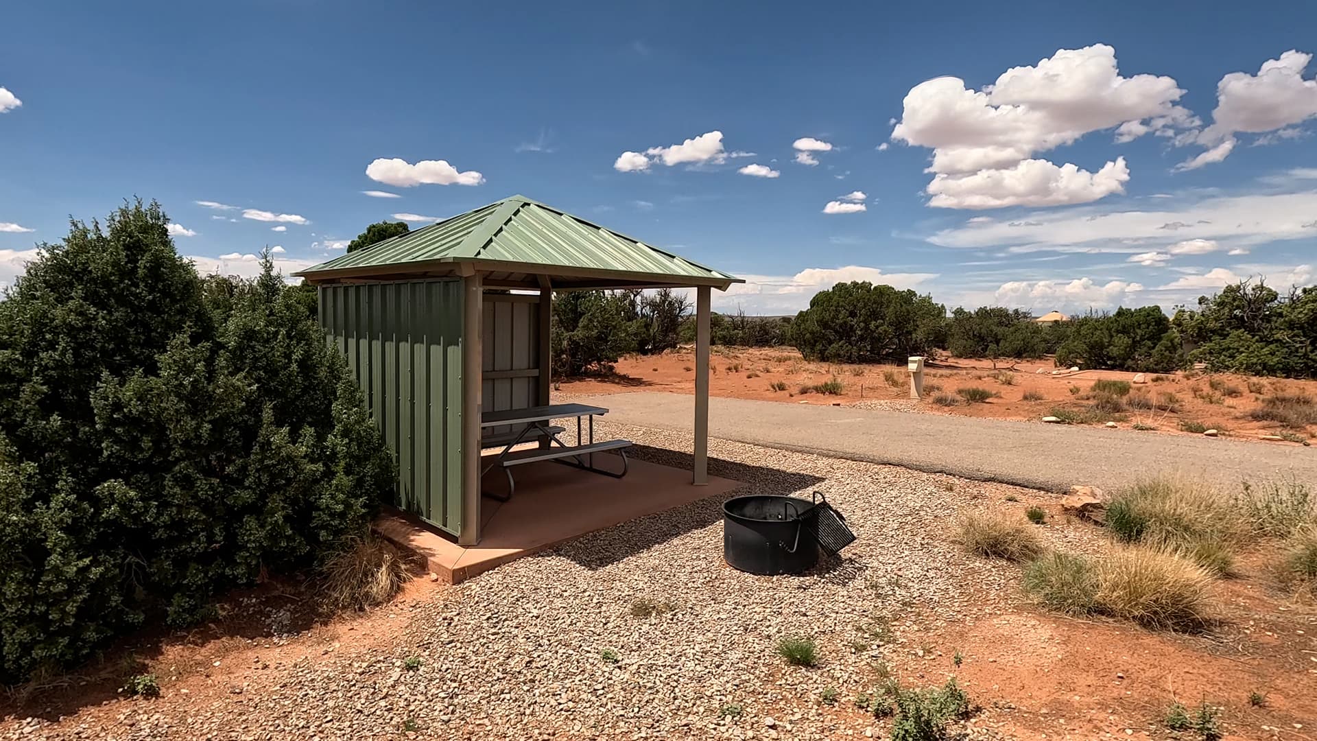 Site 40