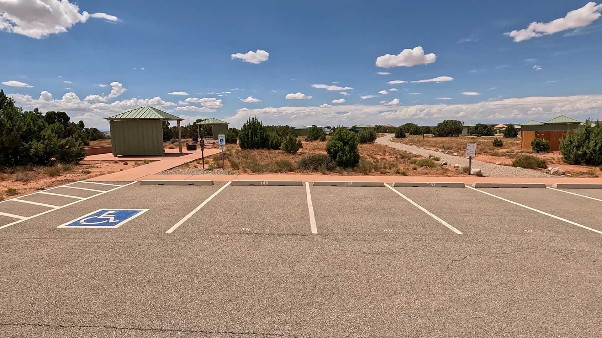 Site 48