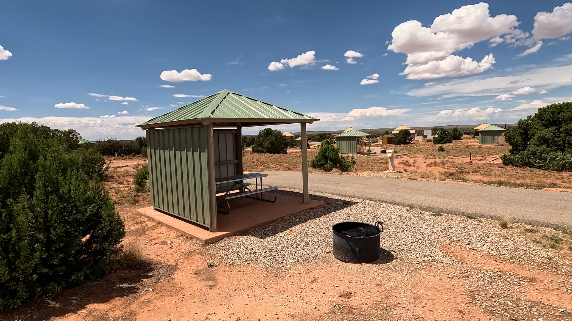 Site 43