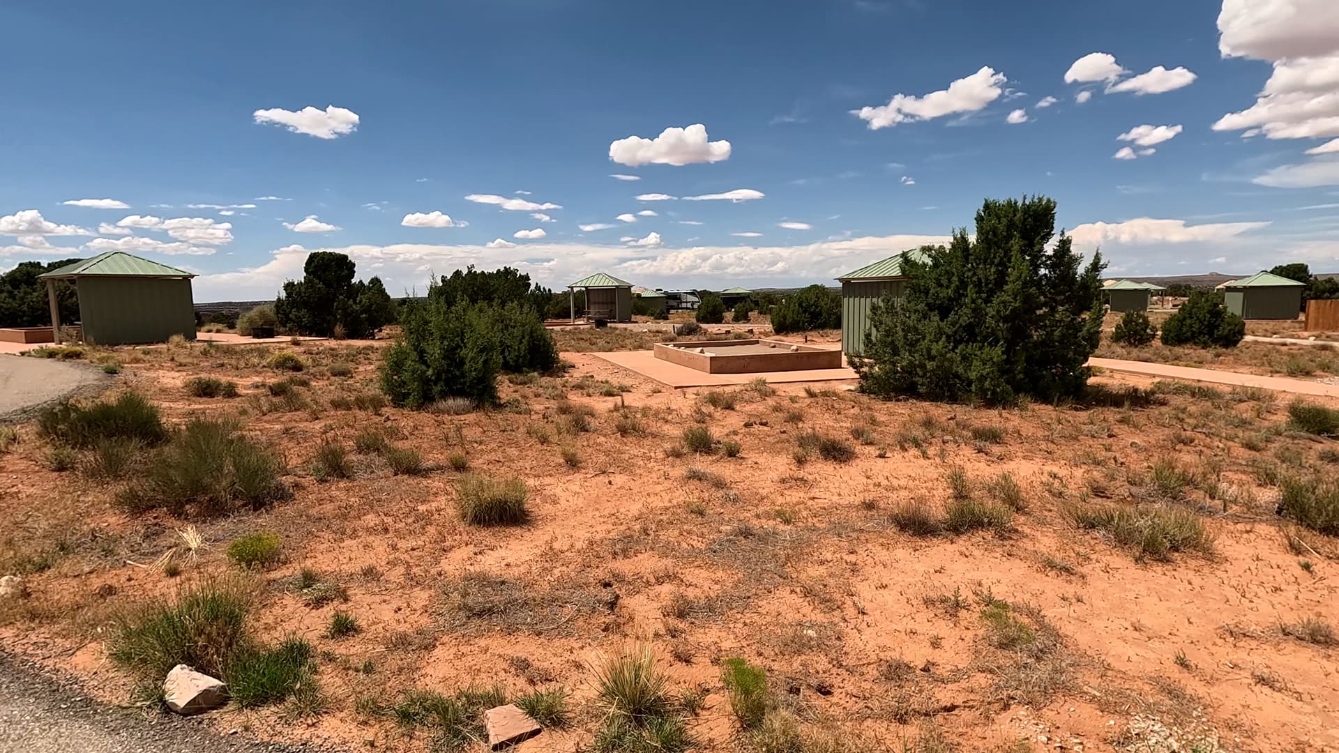 Site 49