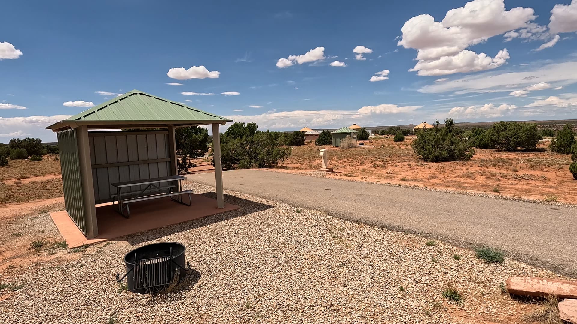 Site 44