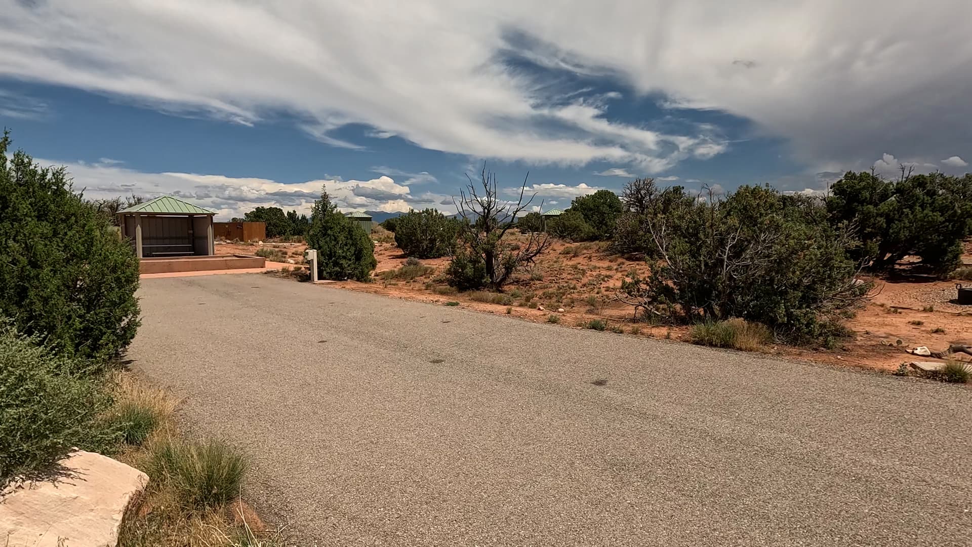 Site 30