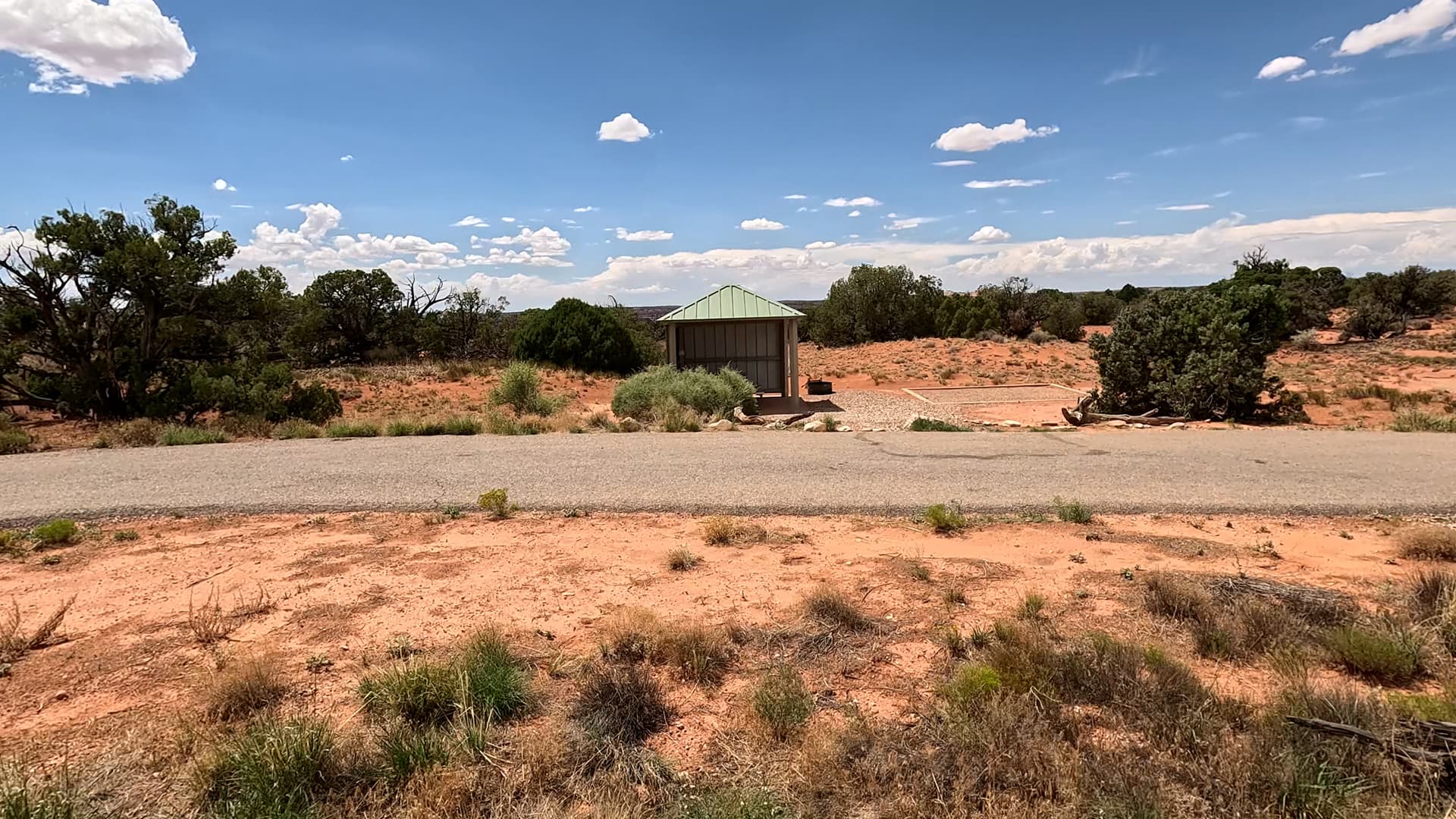 Site 29