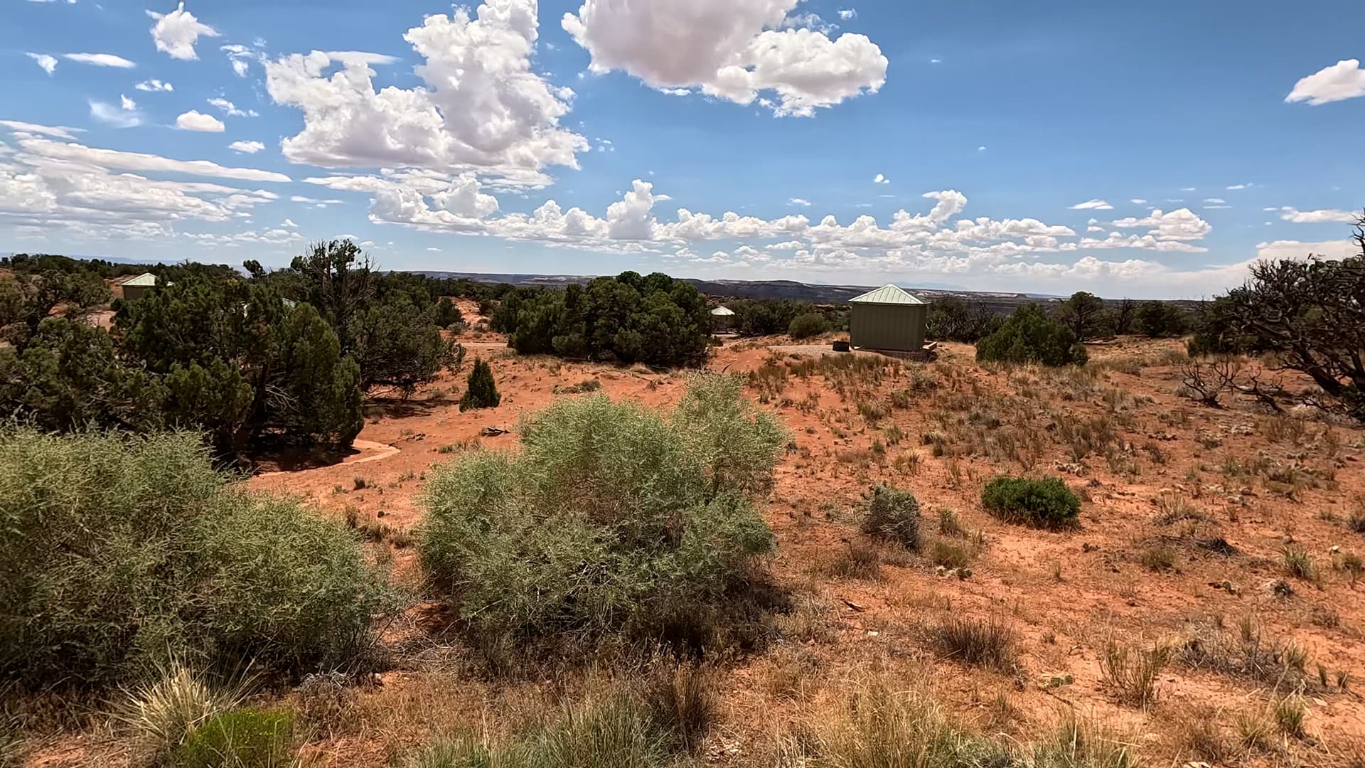 Site 35