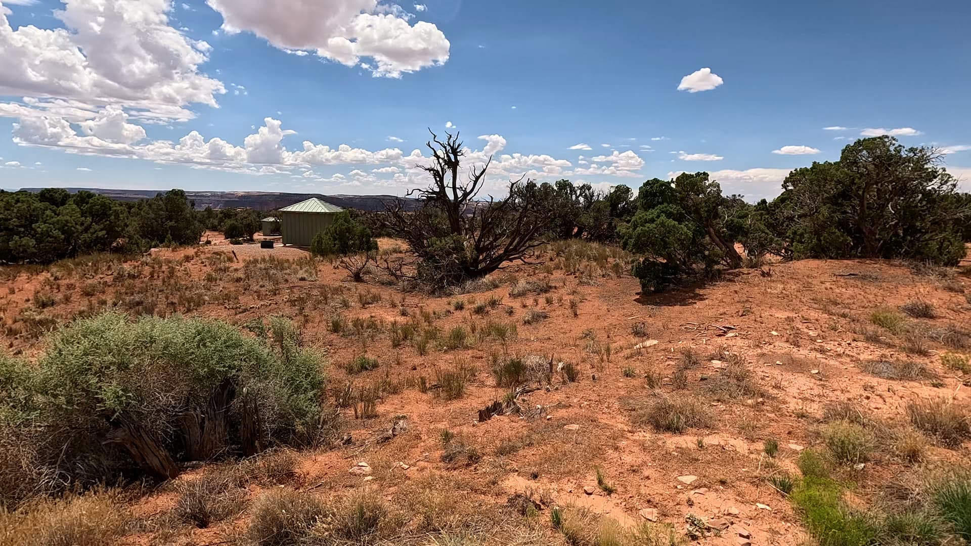 Site 34