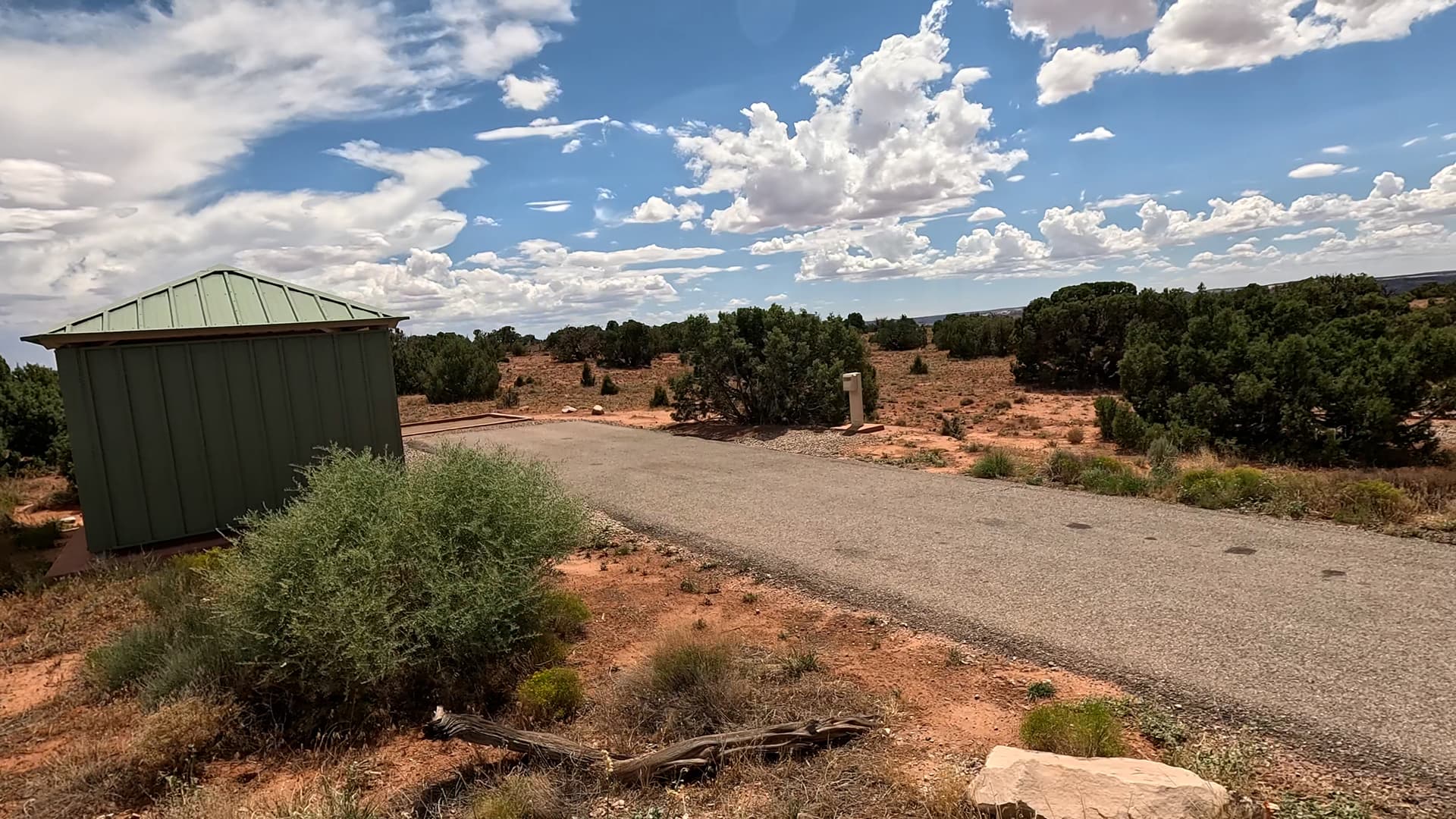 Site 54