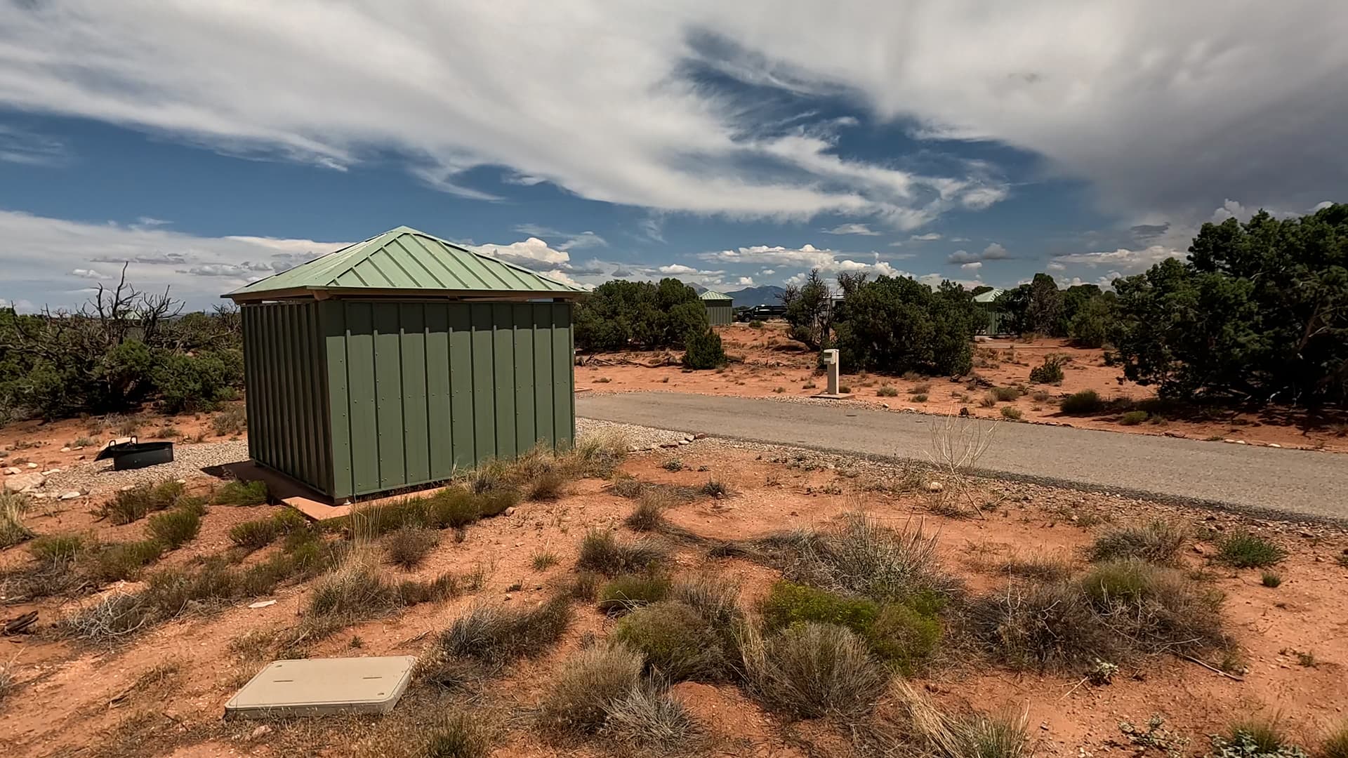 Site 33