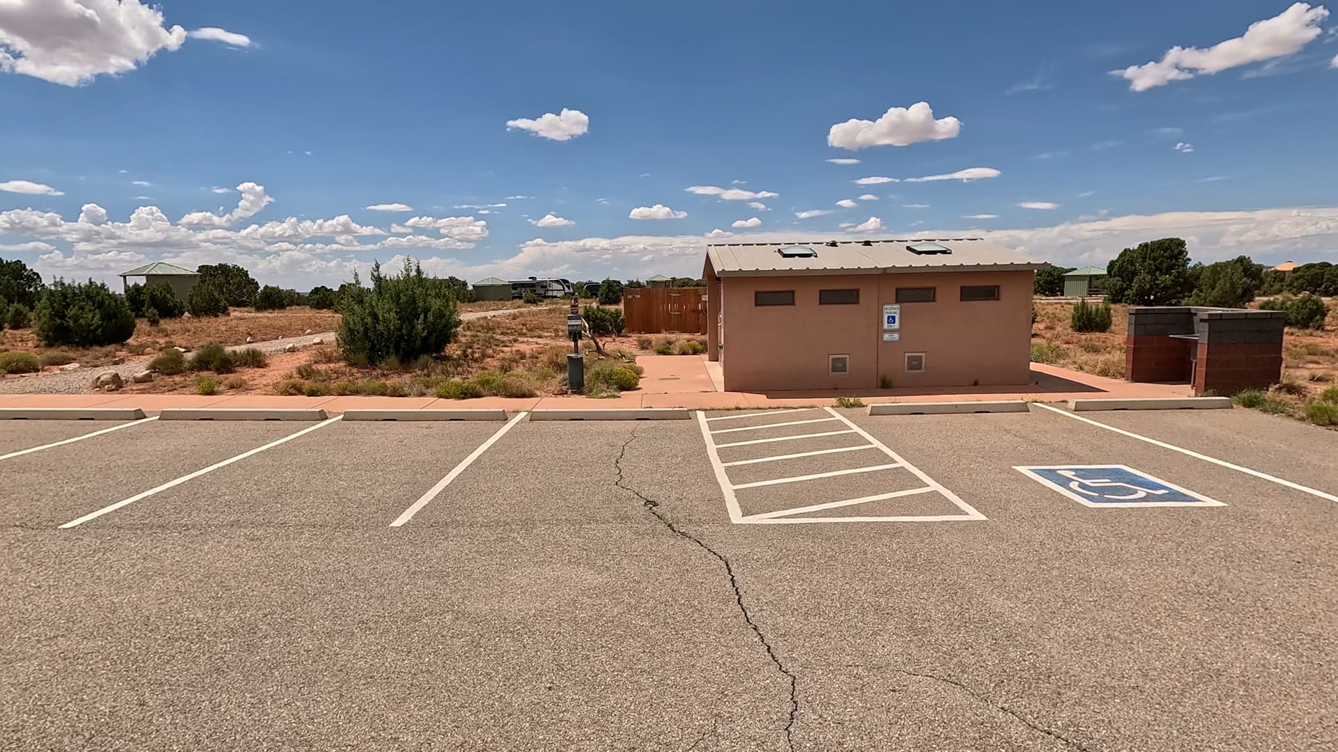 Site 47