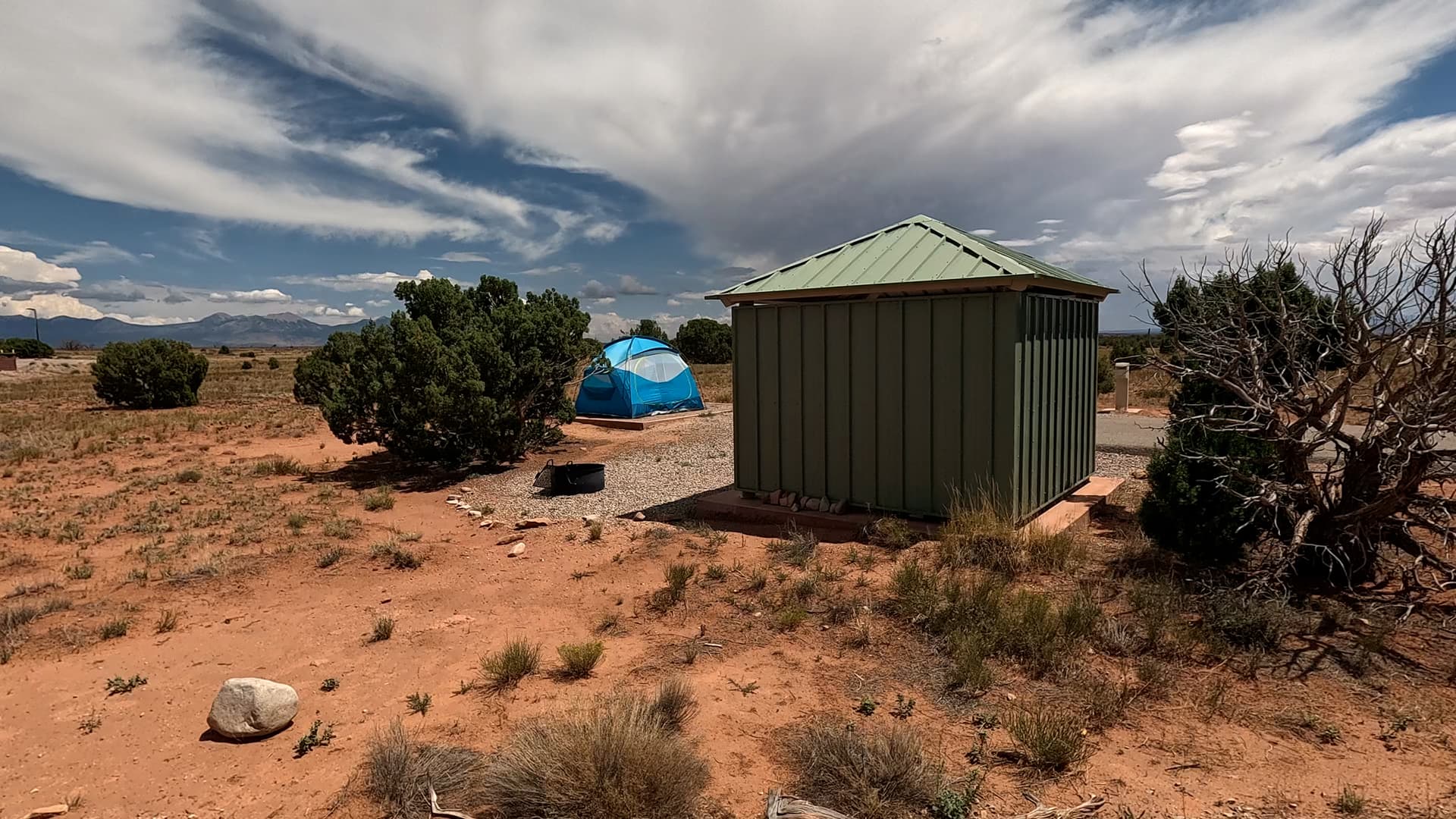 Site 46