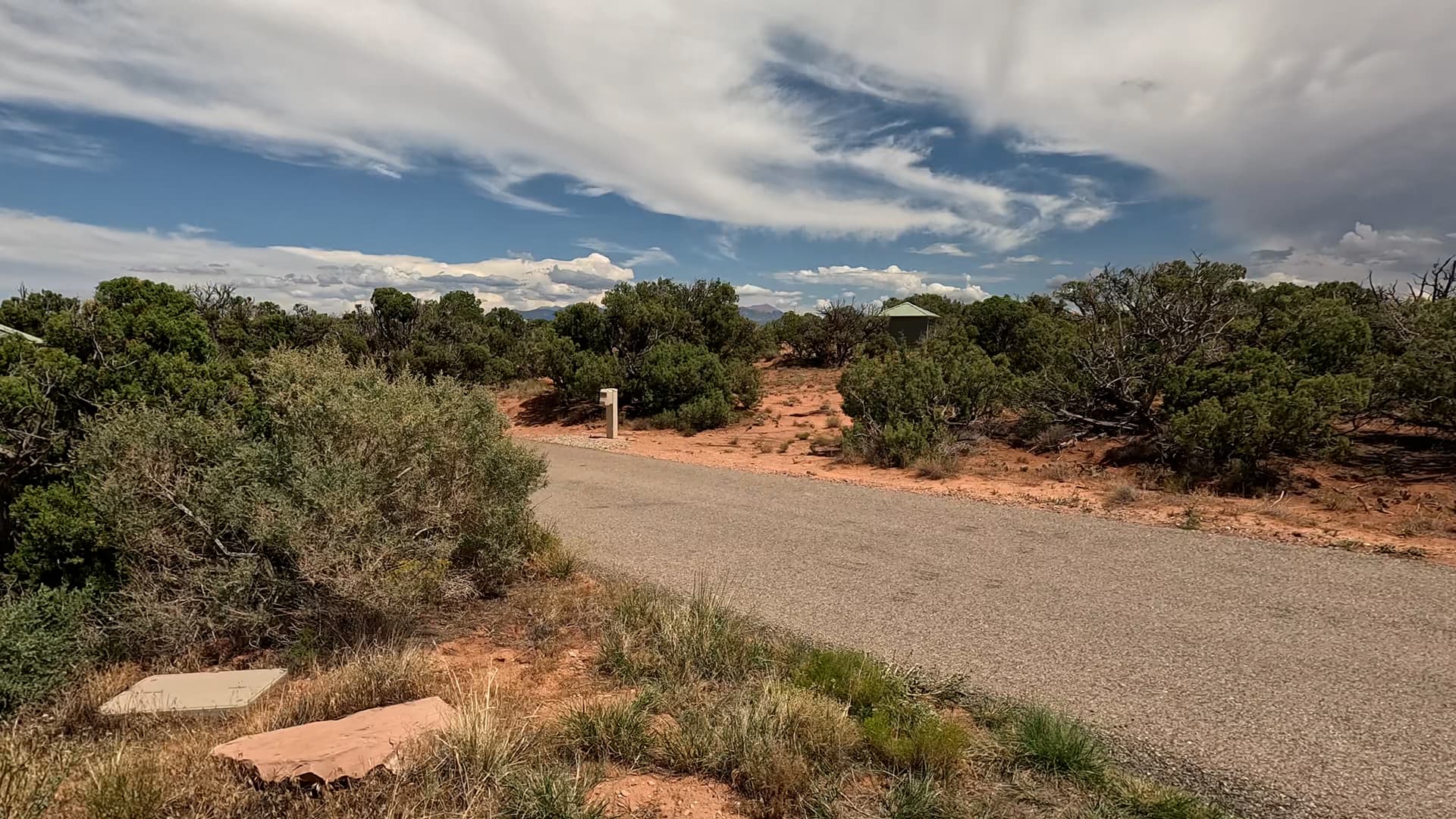 Site 31