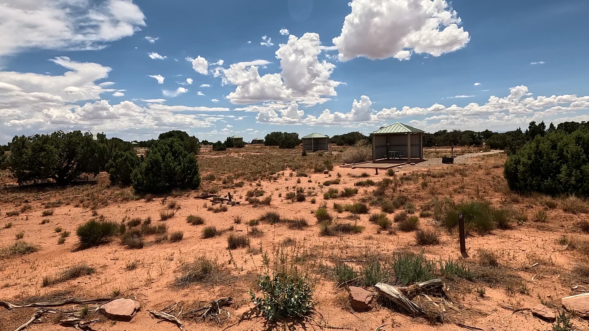 Site 27