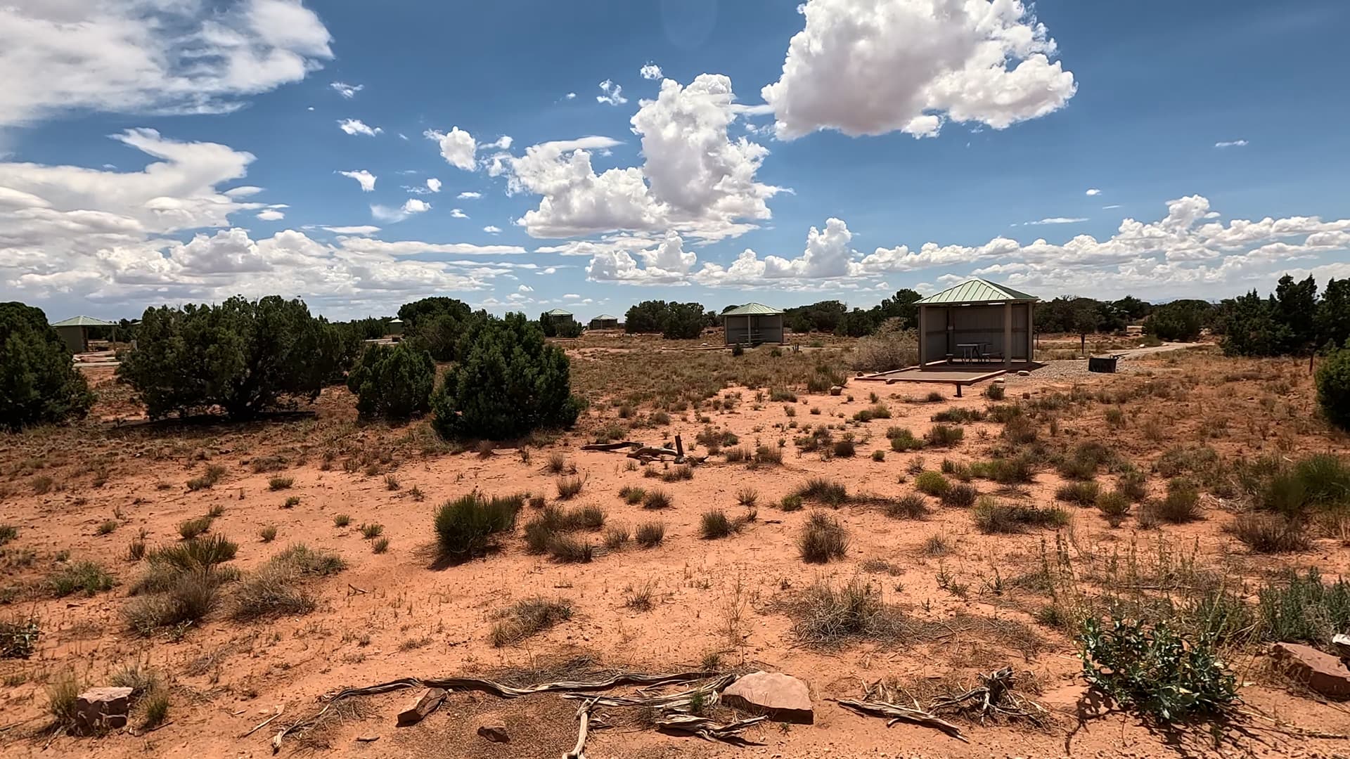Site 26